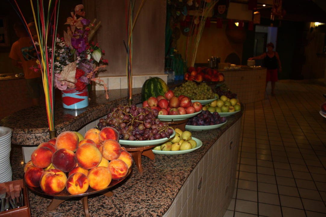 Club Ali Bey Manavgat Ali Bey Club