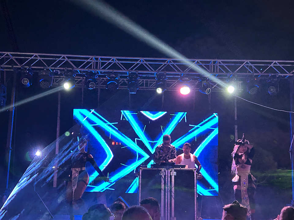 Sonstiges Diamond Premium Hotel & Spa