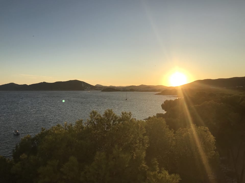 Zimmer Iberostar Selection Santa Eulalia Ibiza