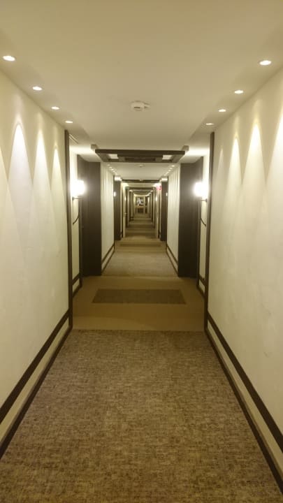 Sonstiges Park-Hotel Hagenbeck