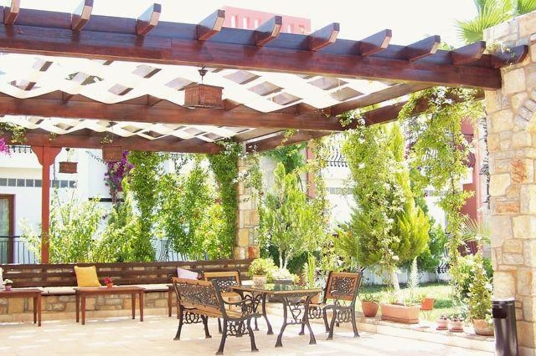 Przy recepcji hotelu Kriss Hotel Kriss