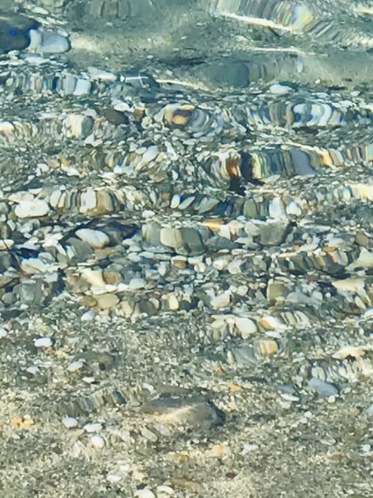 Strand Possidi Holidays Resort & Suite Hotel