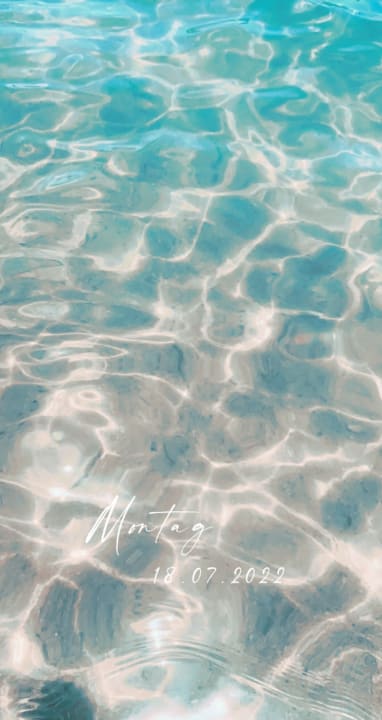 Strand Continental Hotel Hurghada