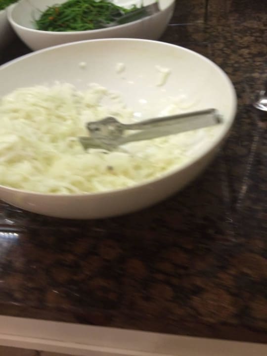 .. Asteria Family Resort Side