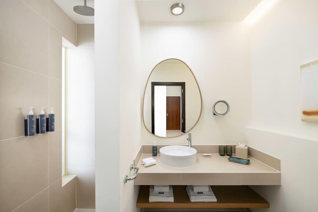 Zimmer The Westin Salgados Beach Resort, Algarve