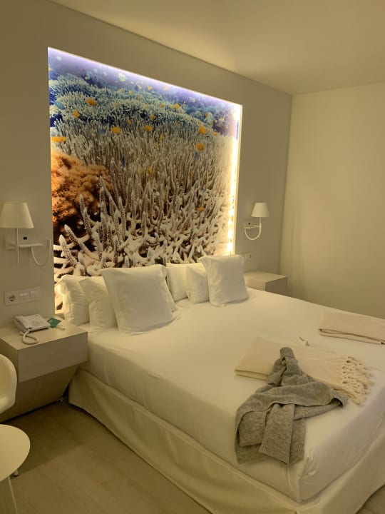 Zimmer Iberostar Selection Fuerteventura Palace