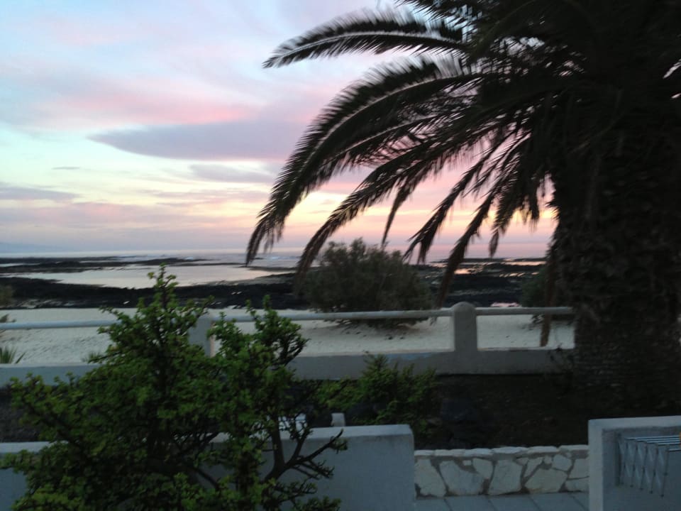 Traumhaft Maravilla Appartements