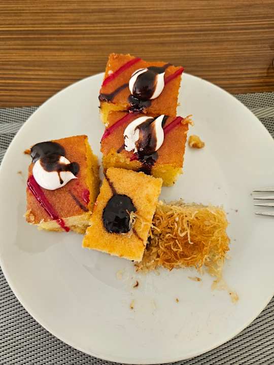 Gastro Sun Beach Park & Spa