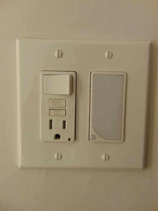 Sonstiges Hotel Hilton Atlanta