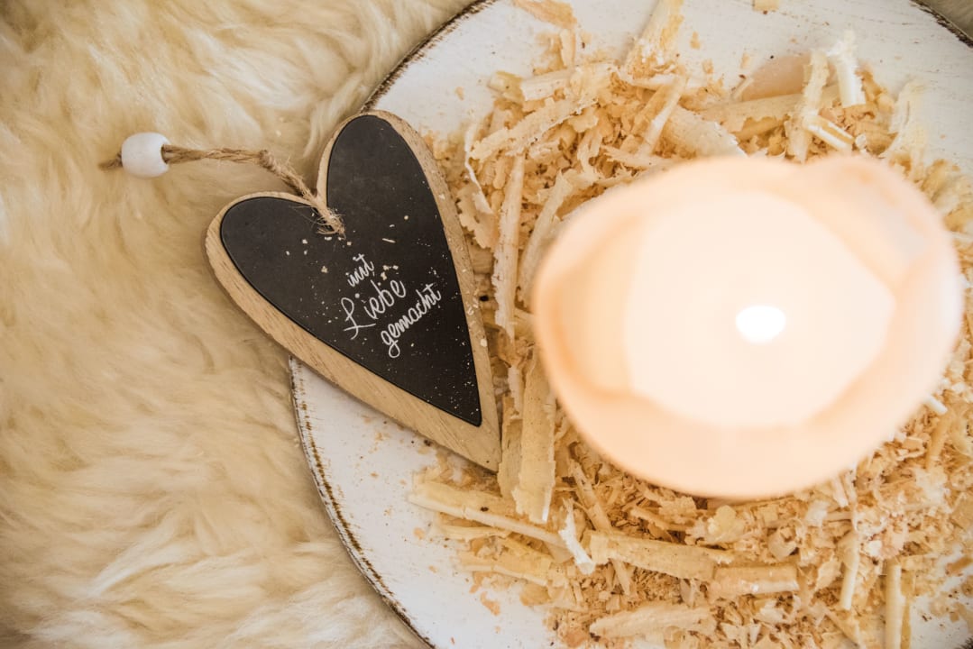 Sonstiges Hotel Edel.Weiss