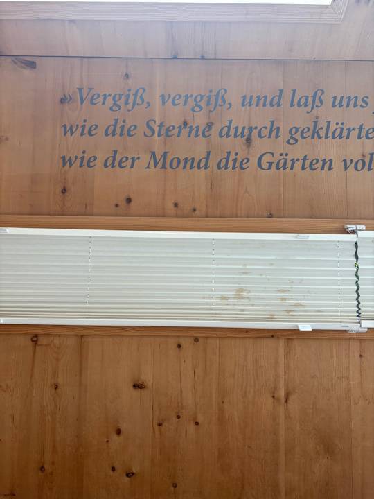 Zimmer Villa Postillion am See