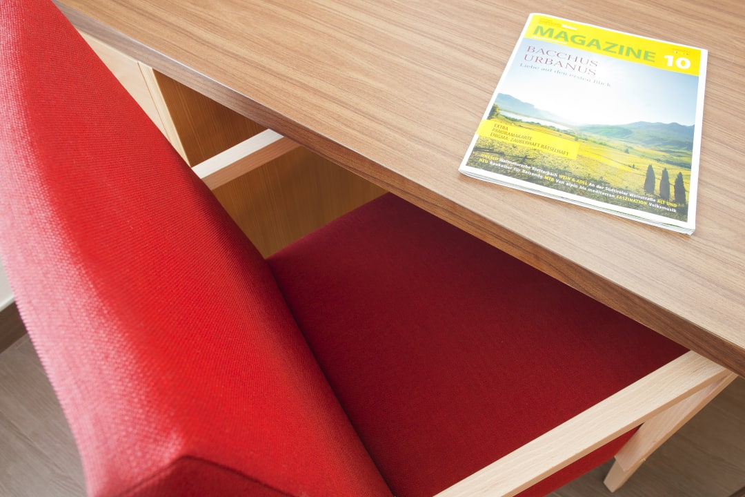 Zimmer Gasthof Hotel Terzer