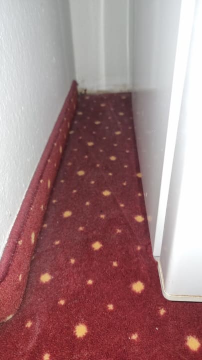 Zimmer Andante Hotel Erding