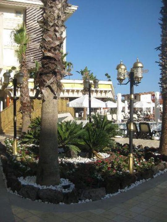 Anlage Diamond Excellence Resort & Spa