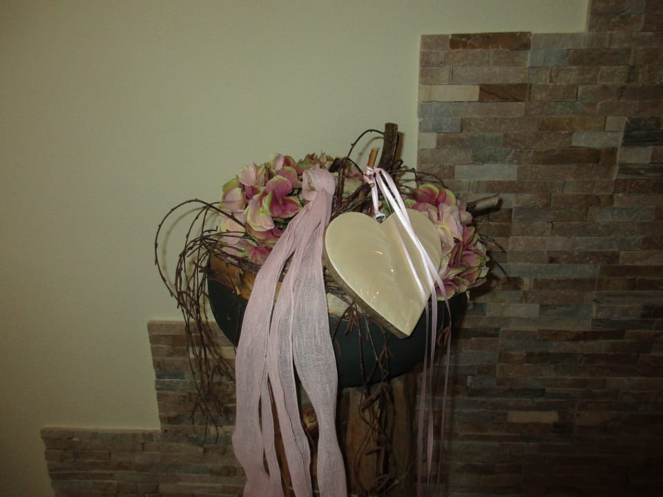 Sonstiges Hotel Friedheim