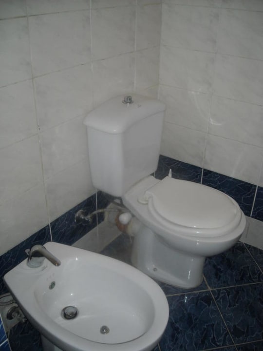 Desert Rose Resort Desert Rose