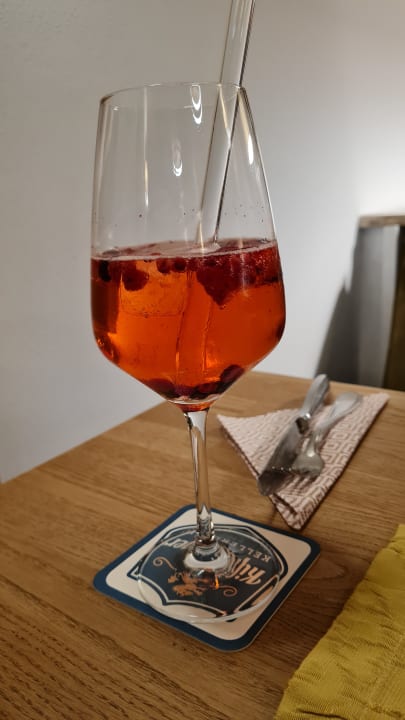 Gastro Hotel Gasthof Ochsen