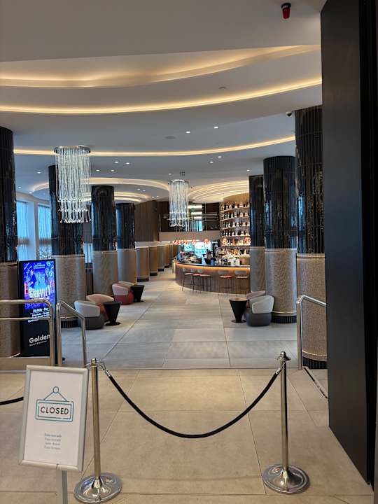 Gastro Golden Taurus Aquapark Resort