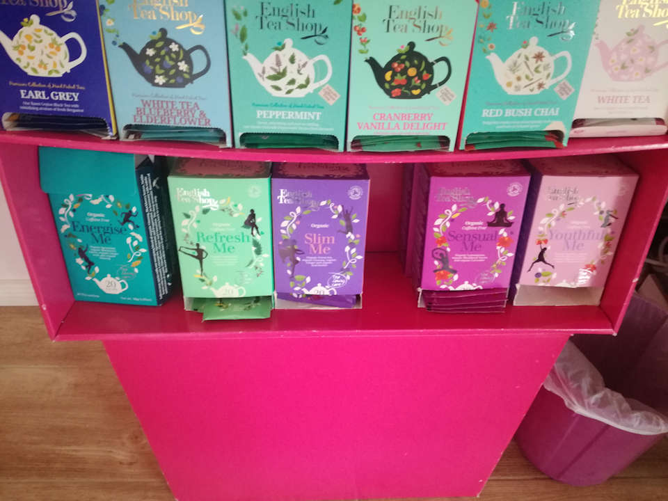 Gastro Seminarhaus am Liebfrauenberg