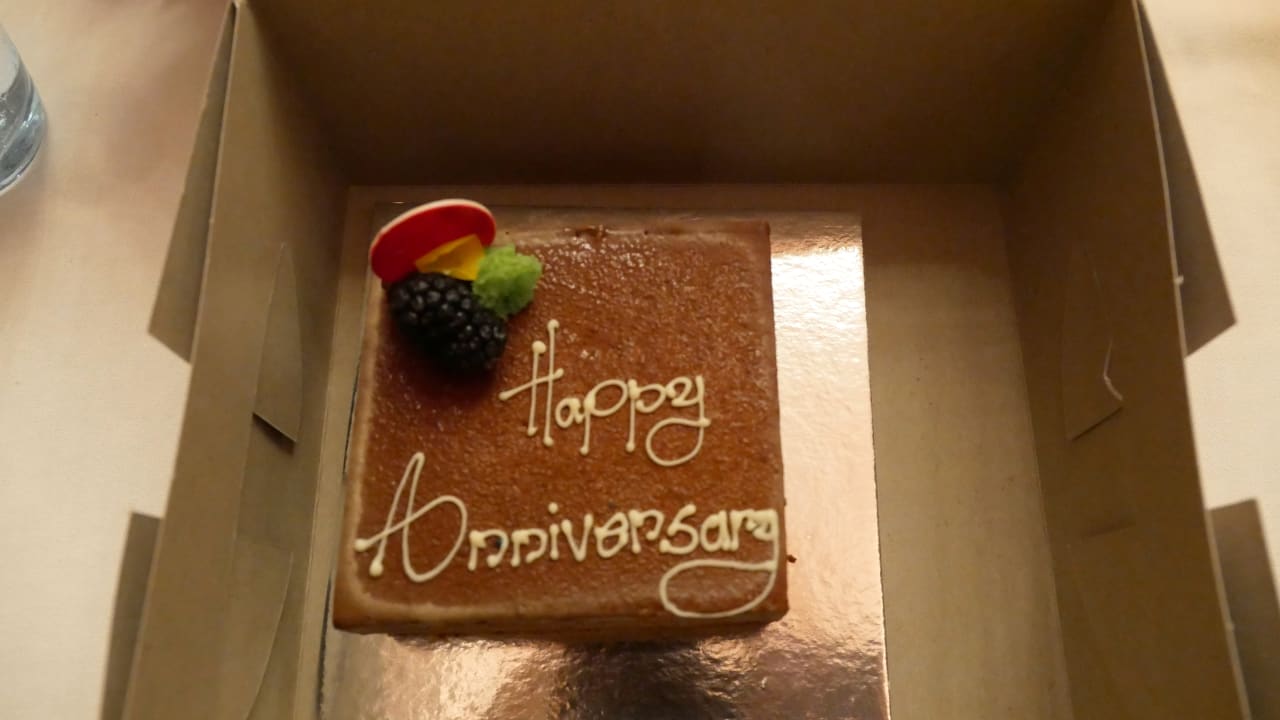 Gastro Veligandu Maldives Resort Island