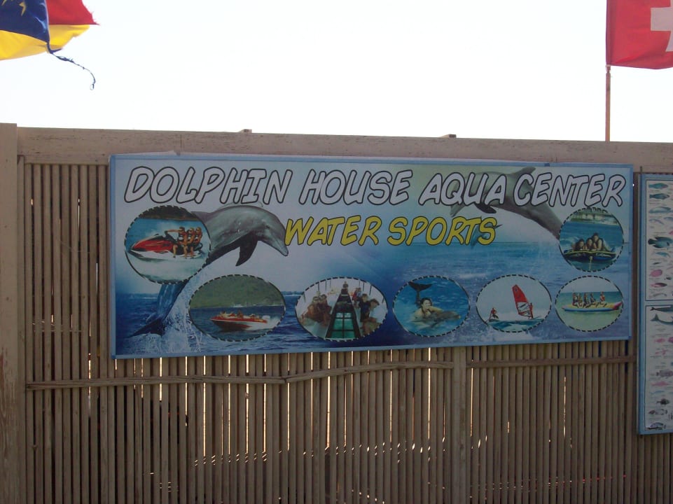 Aqua Center Premier Le Reve Hotel & Spa