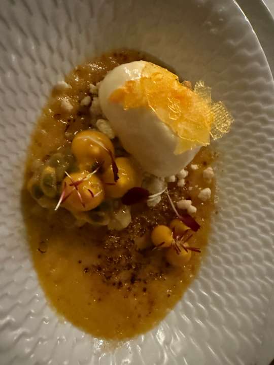 Gastro Relais & Châteaux Hotel Bülow Palais