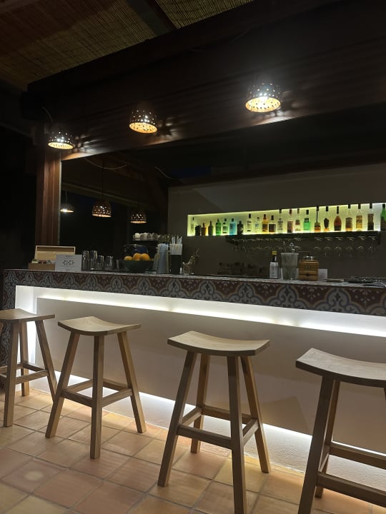 Gastro Kalypso Hotel