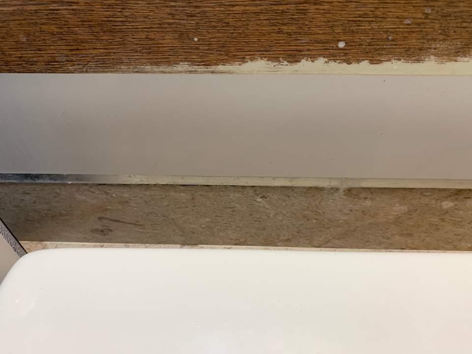 Sonstiges Iberostar Selection Diar El Andalous