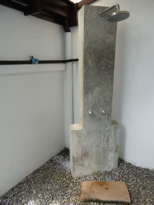 Jacuzzi Bungalow The Old Phuket - Karon Beach Resort