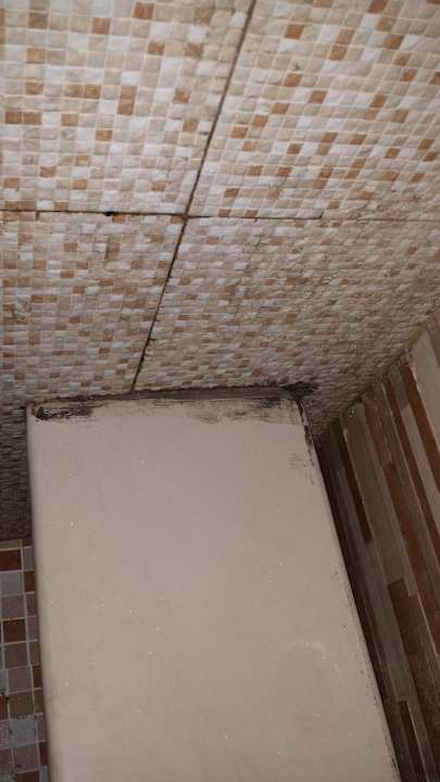 So sehen renovierte Zimmer aus Mahdia Beach & Aquapark