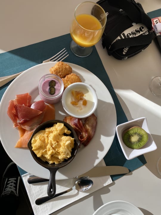 Gastro CM Castell de Mar