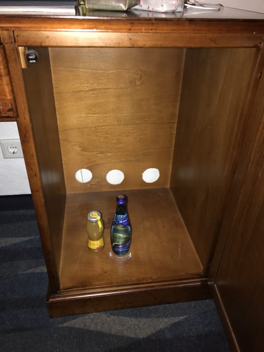 Zimmer Hotel Hocheder