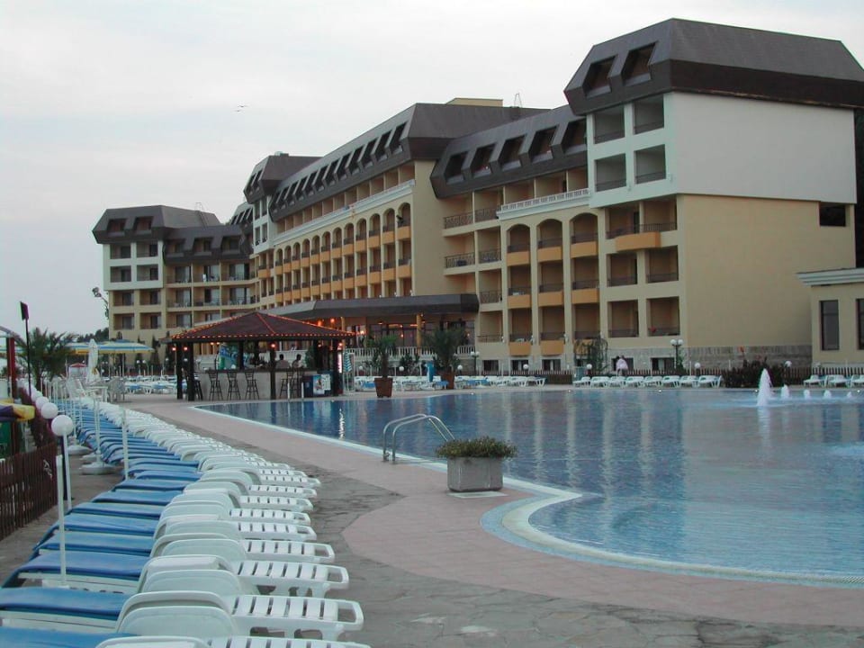 Riviera Beach HVD Riviera Beach