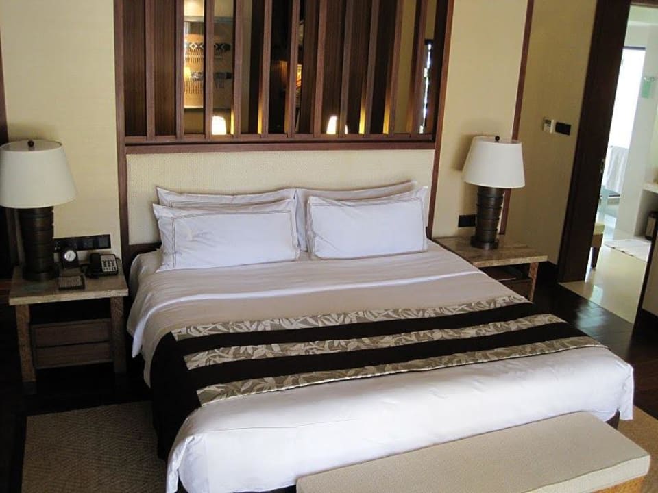 Shangri-La Boracay Resort Hotel Shangri-La's Boracay Resort & Spa