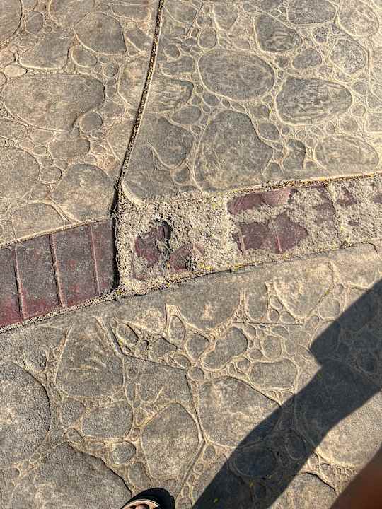 Sonstiges Sentido Caribbean World Soma Bay