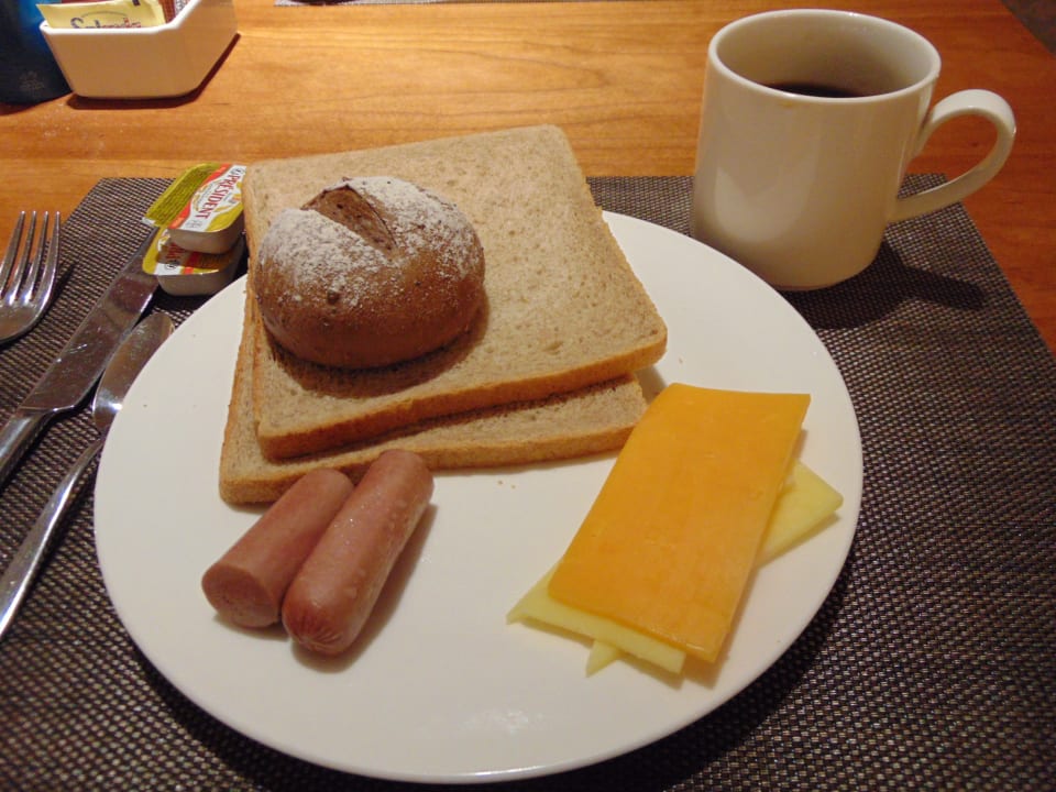 Gastro Lagos Marriott Hotel Ikeja