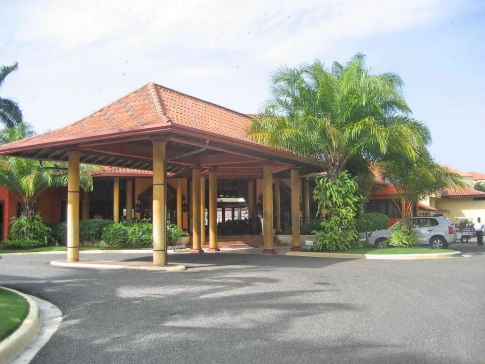 Hotel VH Gran Ventana Beach Resort