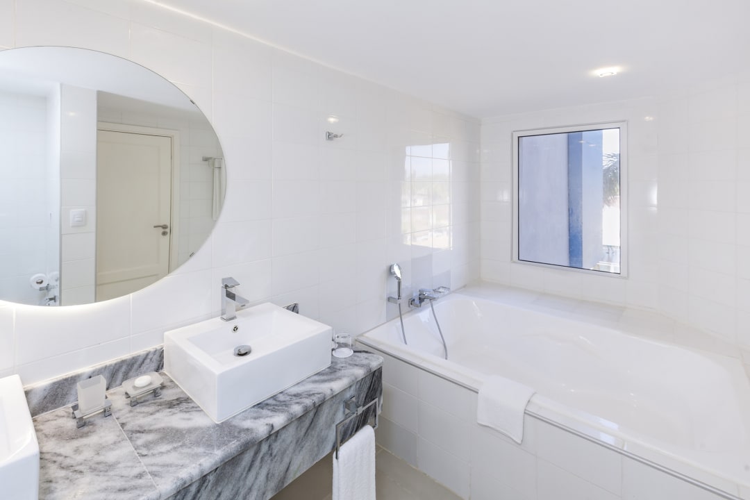 Zimmer Sol Varadero Beach