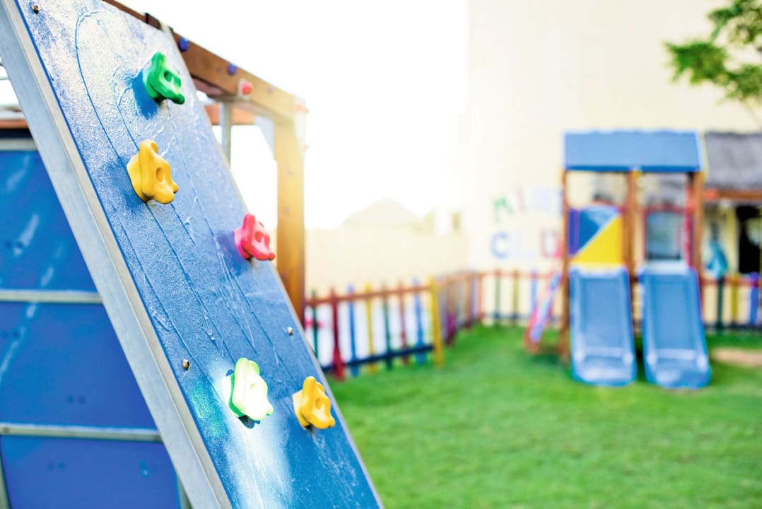 Sport & Freizeit Skanes Serail Aquapark