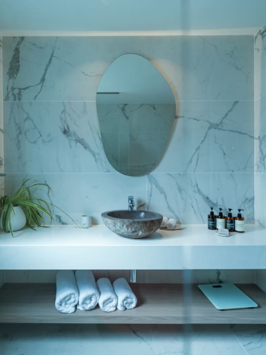 Zimmer Domes Noruz Kassandra | Adults-Only