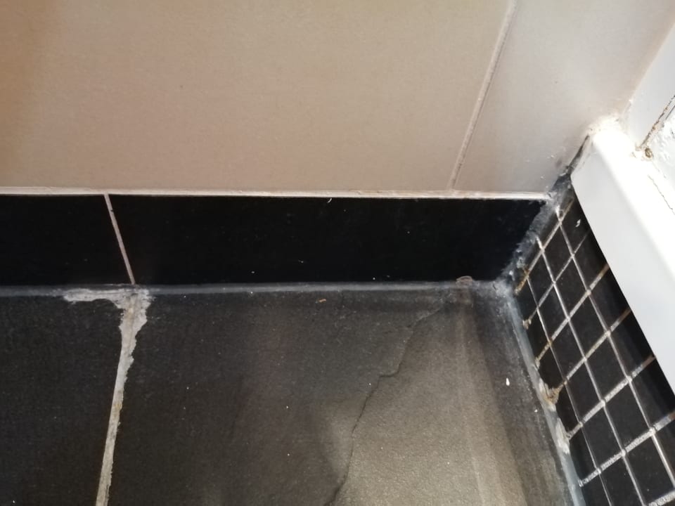 Zimmer Hotel Kiel by Golden Tulip