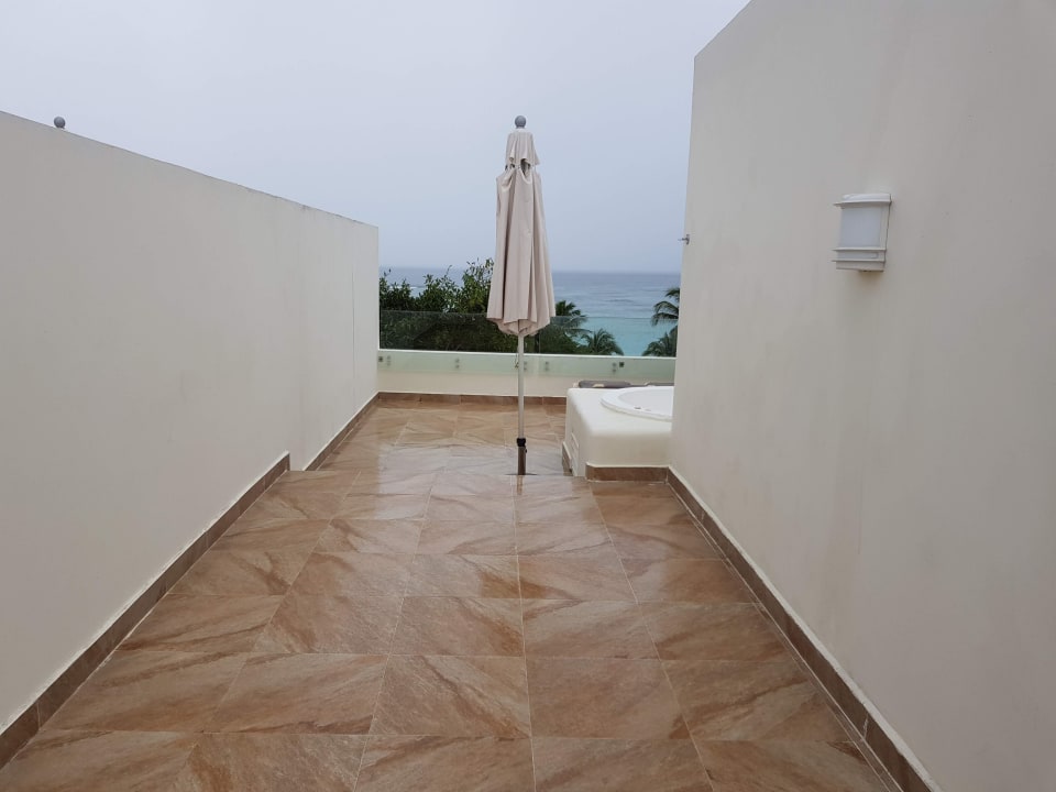 Sonstiges Akumal Bay Beach & Wellness Resort