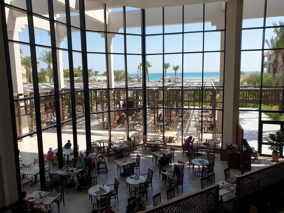 Gastro JAZ Elite Casa del Mar Beach