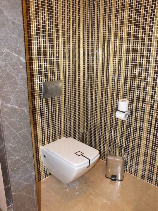 WC Maxx Royal Belek Golf Resort