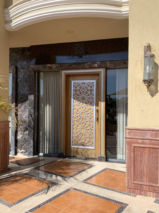 Gastro Kaisol Romance Resort