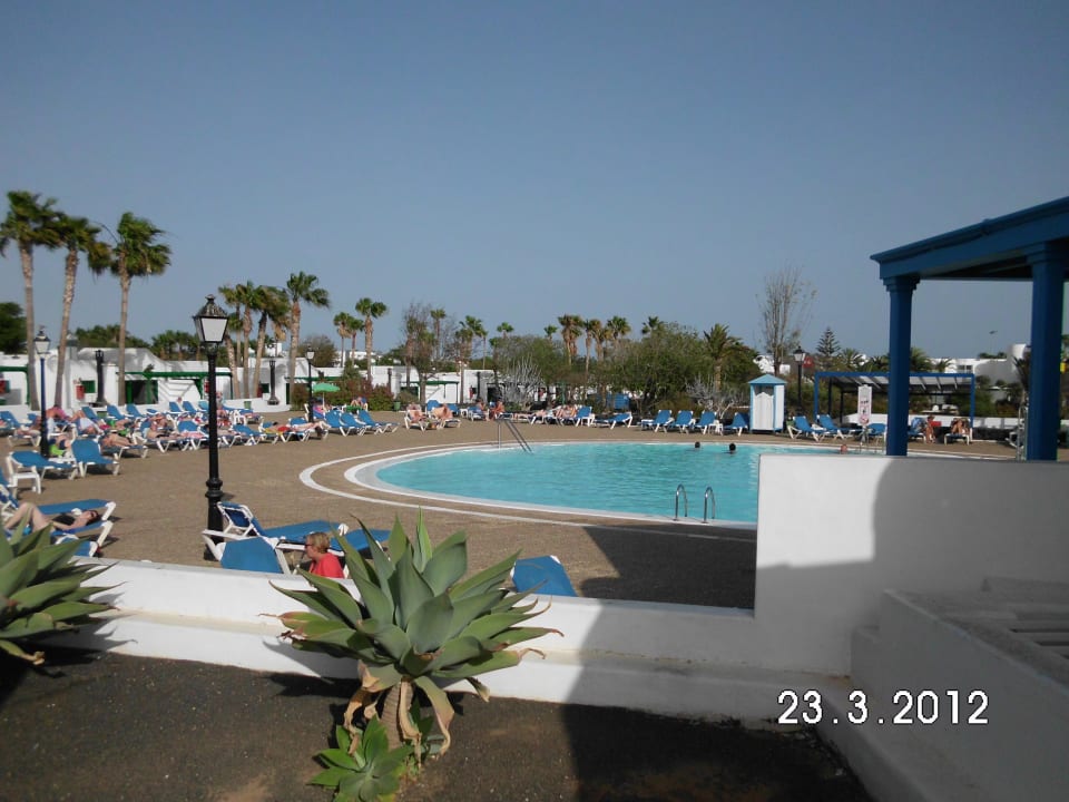 Hier ist es sehr windig Hotel Hyde Park Lane