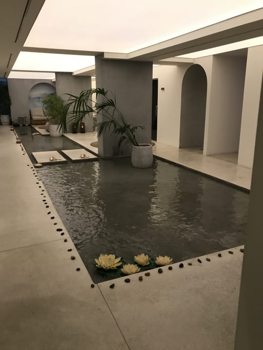 Sonstiges TUI BLUE Caravel