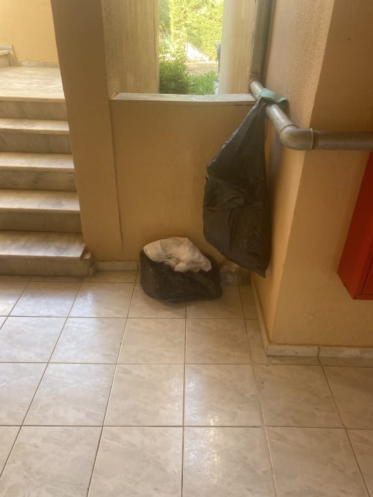 Sonstiges Grecotel LUXME Costa Botanica