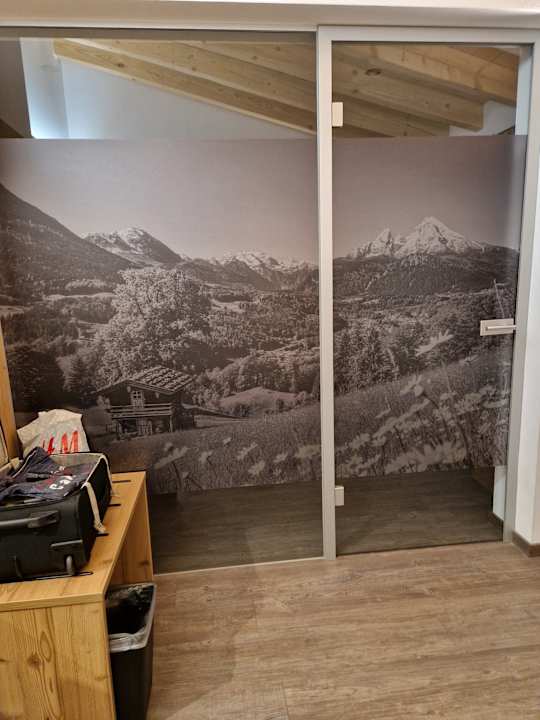 Sonstiges Alpensport-Hotel Seimler