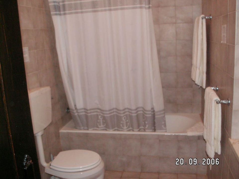 Bad Hotel Quinta do Paraiso